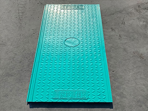 在使用電力蓋板時(shí)，我們需要注意的地方